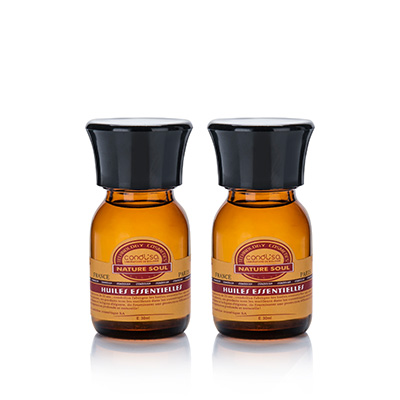 赣榆皮膜瞬间修复精华