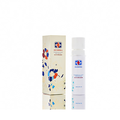 赣榆万能抗菌喷雾