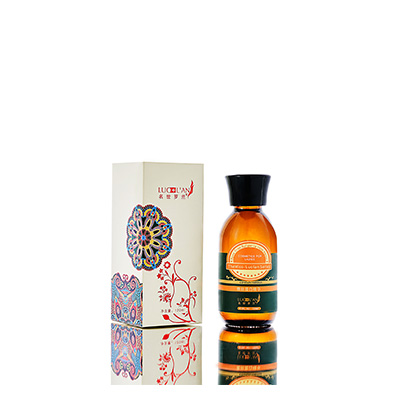 赣榆预防妊娠纹.蚕丝修复精华