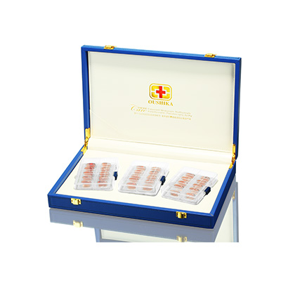 赣榆子宫排毒套