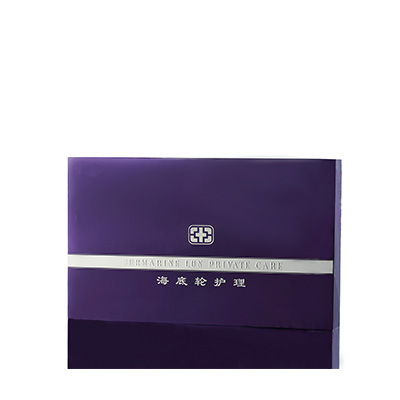 气血能量海底轮赣榆