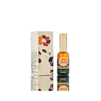 赣榆私密细嫩修复精华