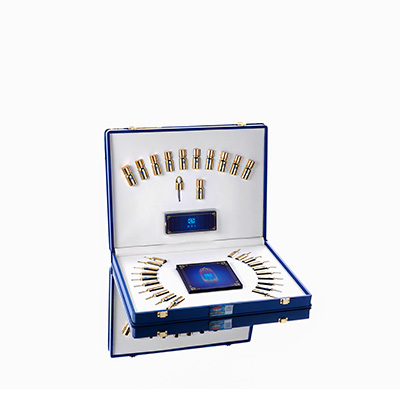 赣榆全身经络解压套