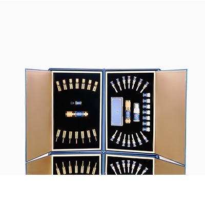 赣榆7D私密抗衰养护套